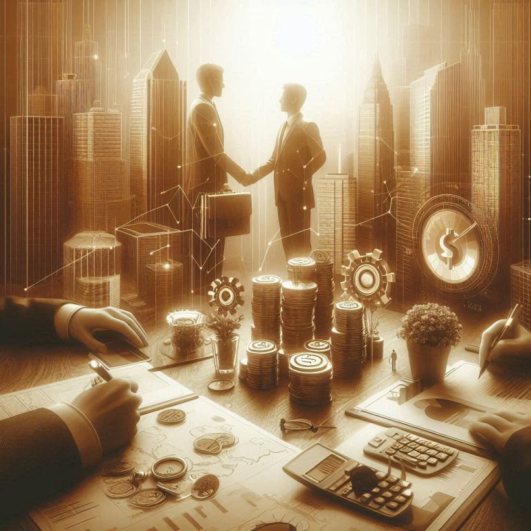 Simplificando el Camino hacia Nuevas Oportunidades