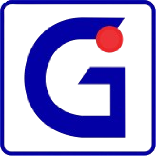Gironza Ingeniería